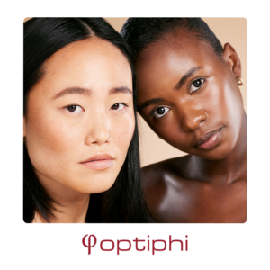 Optiphi