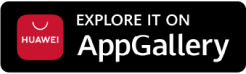 App Gallery