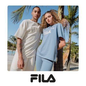 Fila