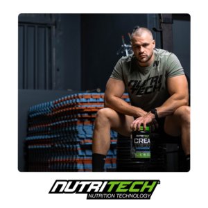 Nutritech