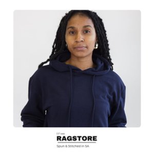 Ragstore