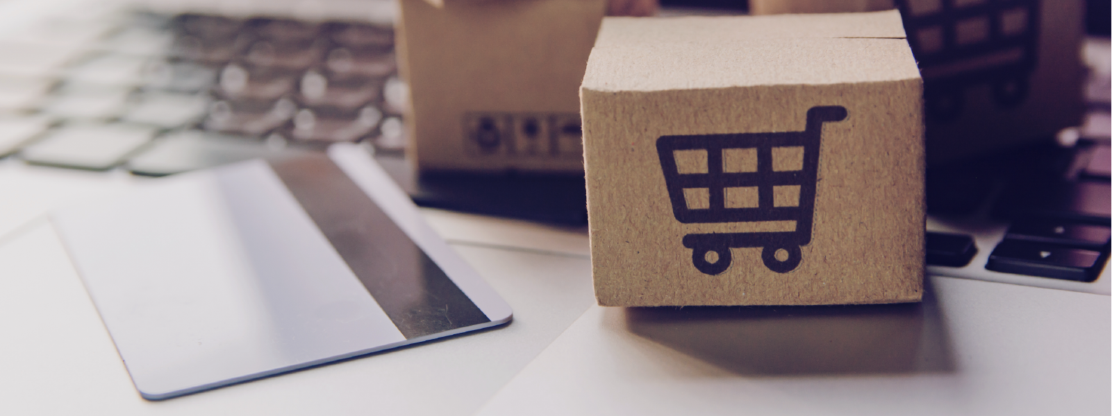 9 Questions To Ask Before Picking A Online Payment Solution | Payflex