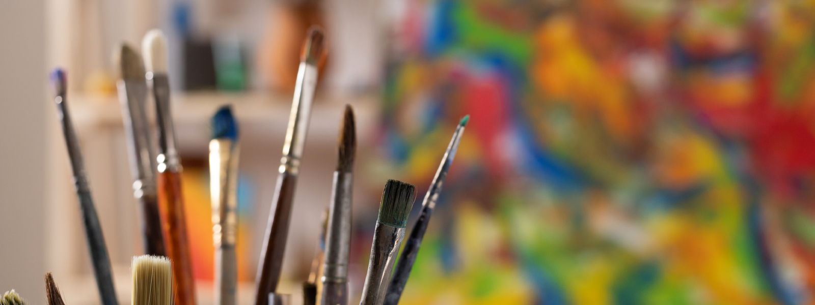 Art for Kids: Hosting a Safe and Fun Kid’s Art Party – Payflex
