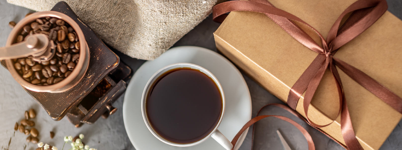 Brew-ti-ful Coffee Gifts You’ll Love a Latte! – Payflex