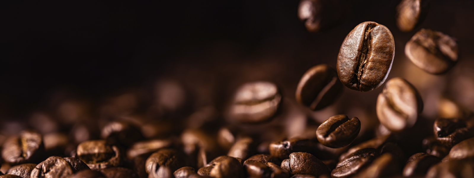 Coffee Beans for Sale Online: Roast Those Monday Mornings – Payflex