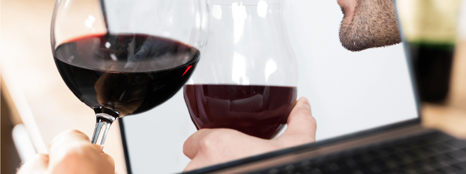 Interview with Dry Dock and their Unique Digital Wine Tastings – Payflex