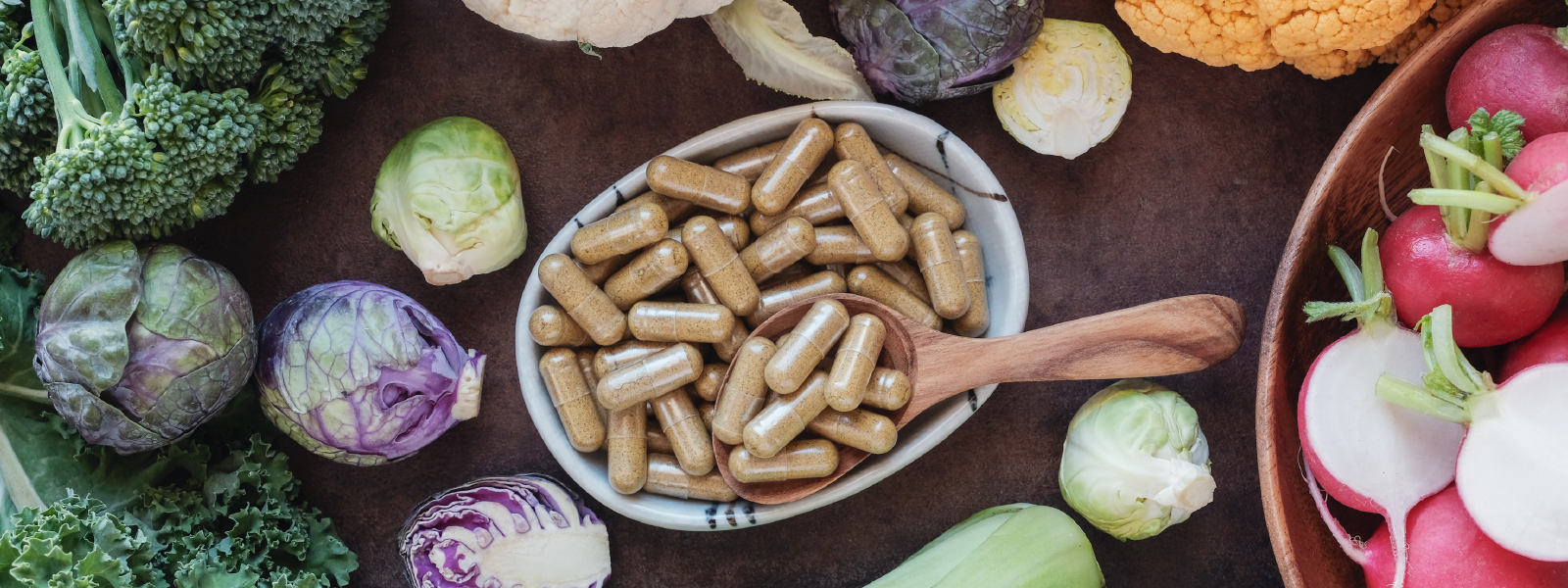 Dietary Supplements to Help You Win that Summer Body