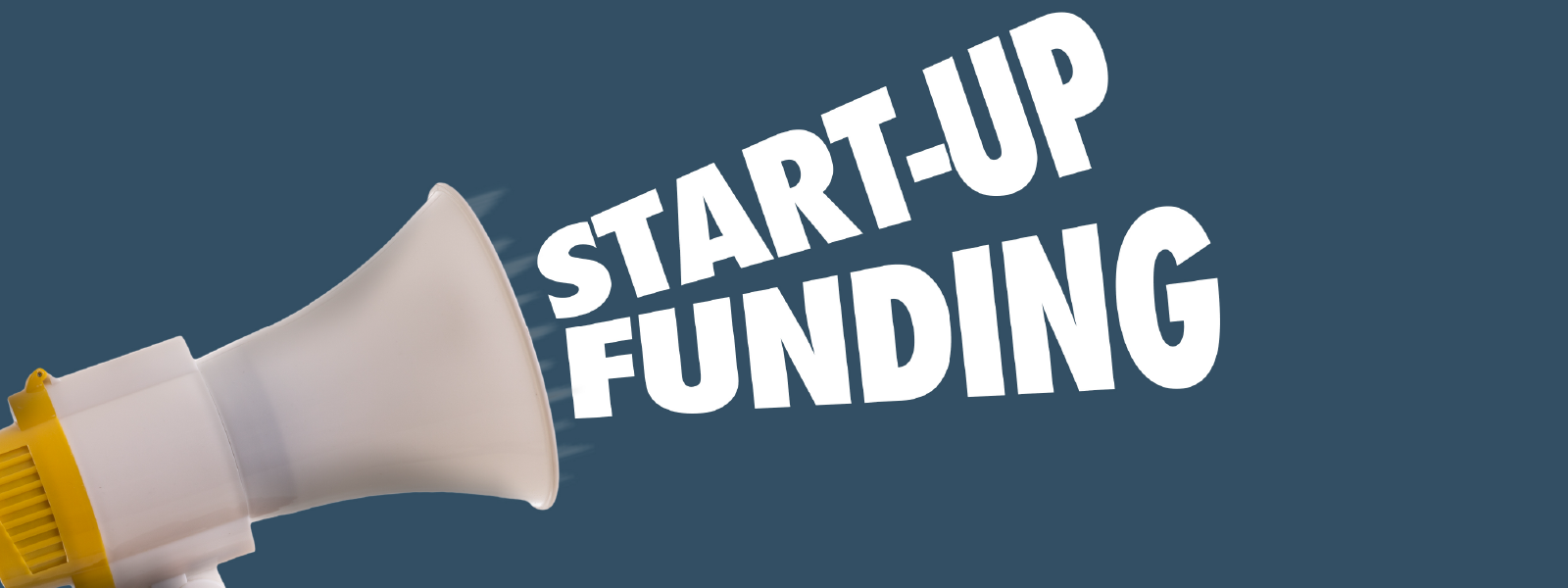 Does Your Startup Need Business Funding? Get It With Payflex! – Payflex