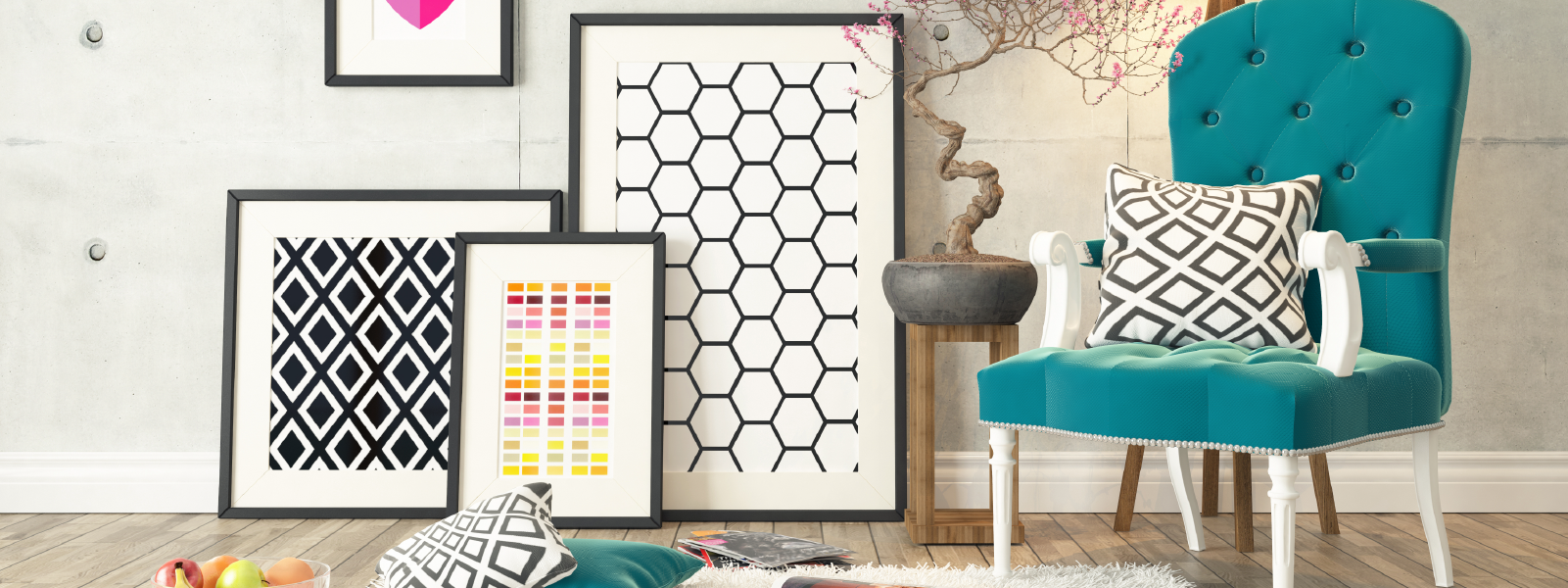 Essential Home Decor Items to Refresh Your Space – Payflex