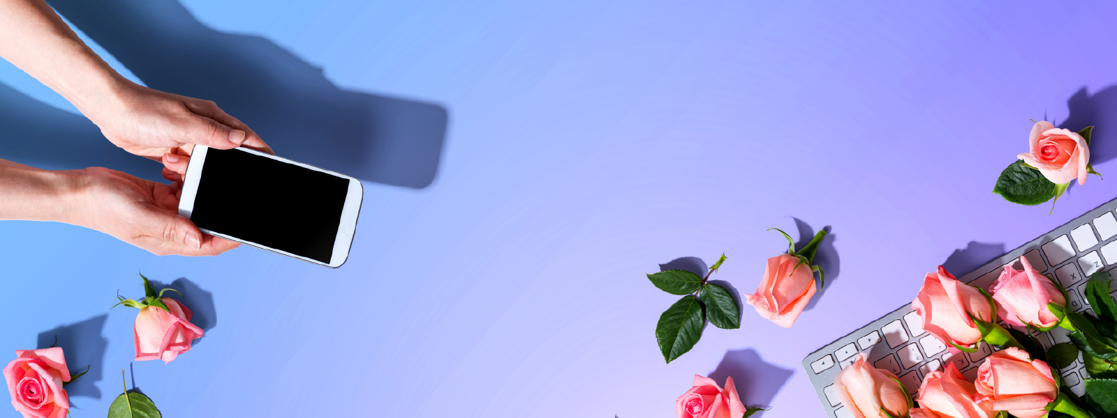 Gadget Gifts For Her That Will “Tech” Her Breath Away! – Payflex