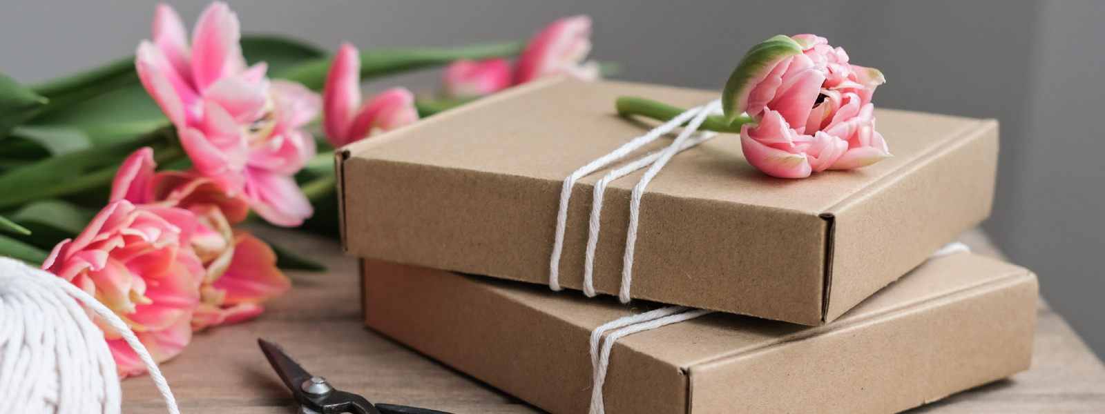 Gift Box Ideas For Every Occasion That Youl Will Love - Payflex