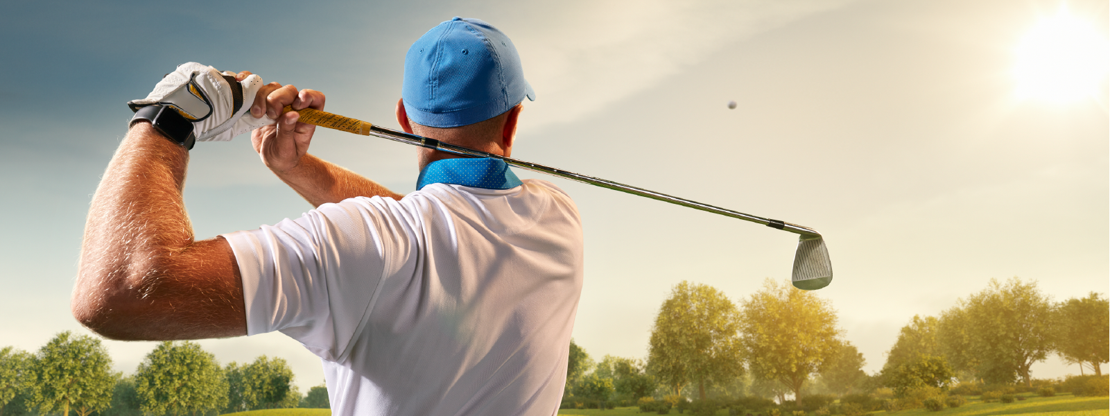 Best online golf stores in South Africa – Payflex