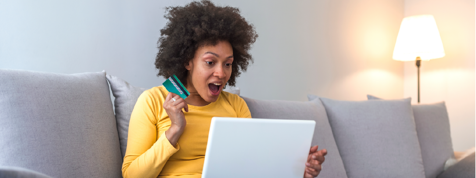 Getting out of Credit Card Debt in South Africa – Payflex