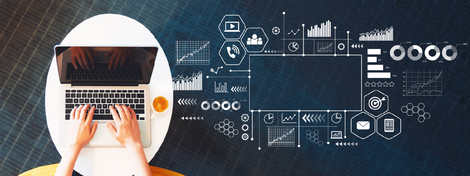 How to market your eCommerce Business on Social Media | Payflex