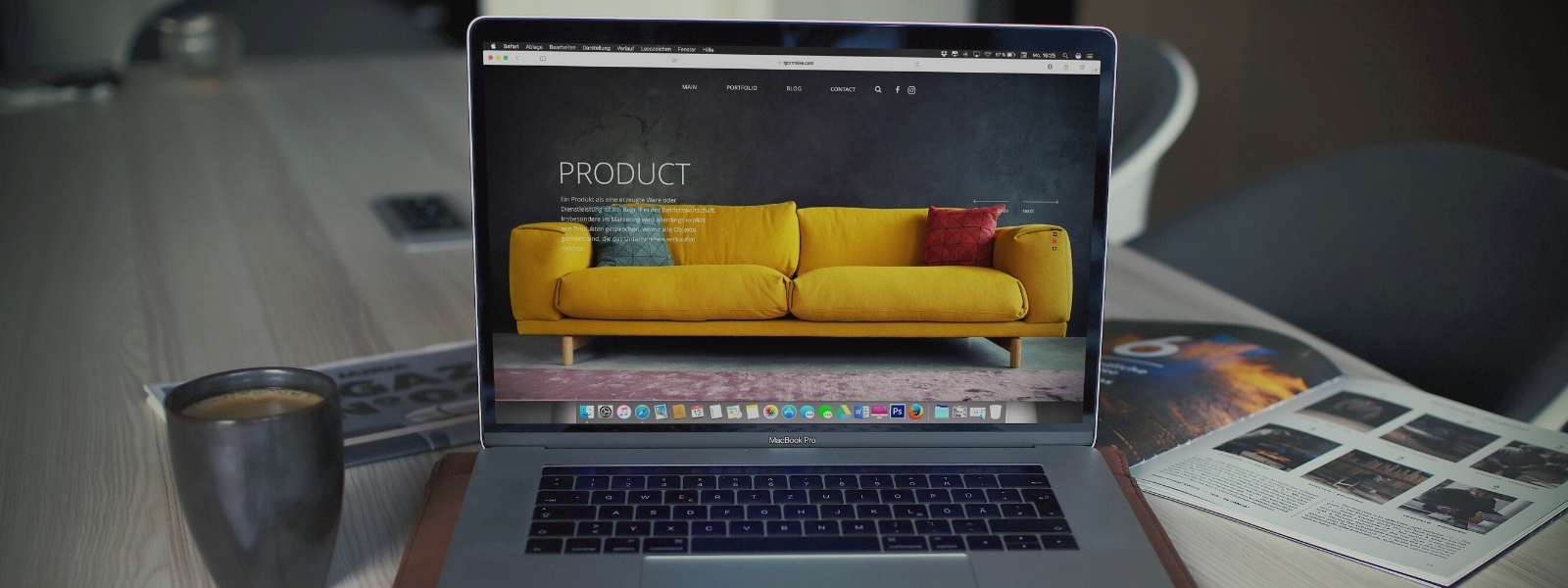 Best eCommerce Payment Solution For Custom CMS | Payflex