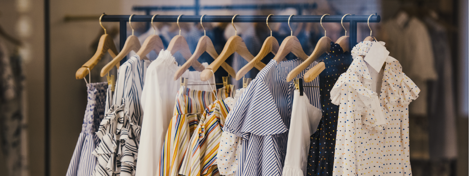 Key wardrobe staples to wear all year round – Payflex