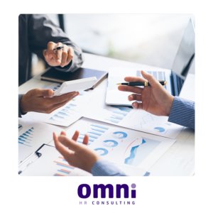 Omni Stack Connect