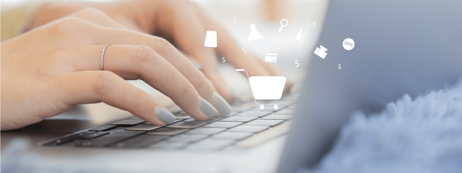 The Online Activity Boom: Gaming, Sex and Zoom | Payflex