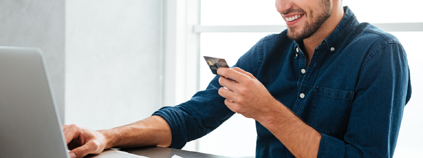 Online Payment Methods | Merchants Payment Gateway | Payflex