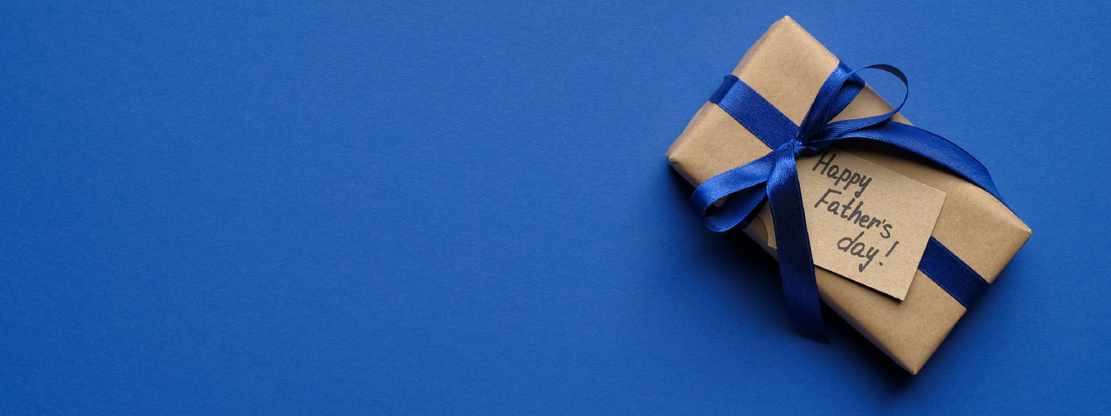 Father’s Day: Our Selection of Gifts for the Gadget Dads Out There! – Payflex