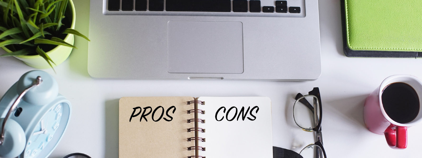 The Pros and Cons of eCommerce Credit Card Payments | Payflex