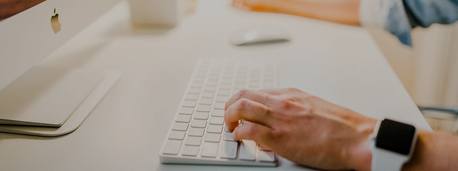 What Is eCommerce Payment Gateway Integration? | Payflex