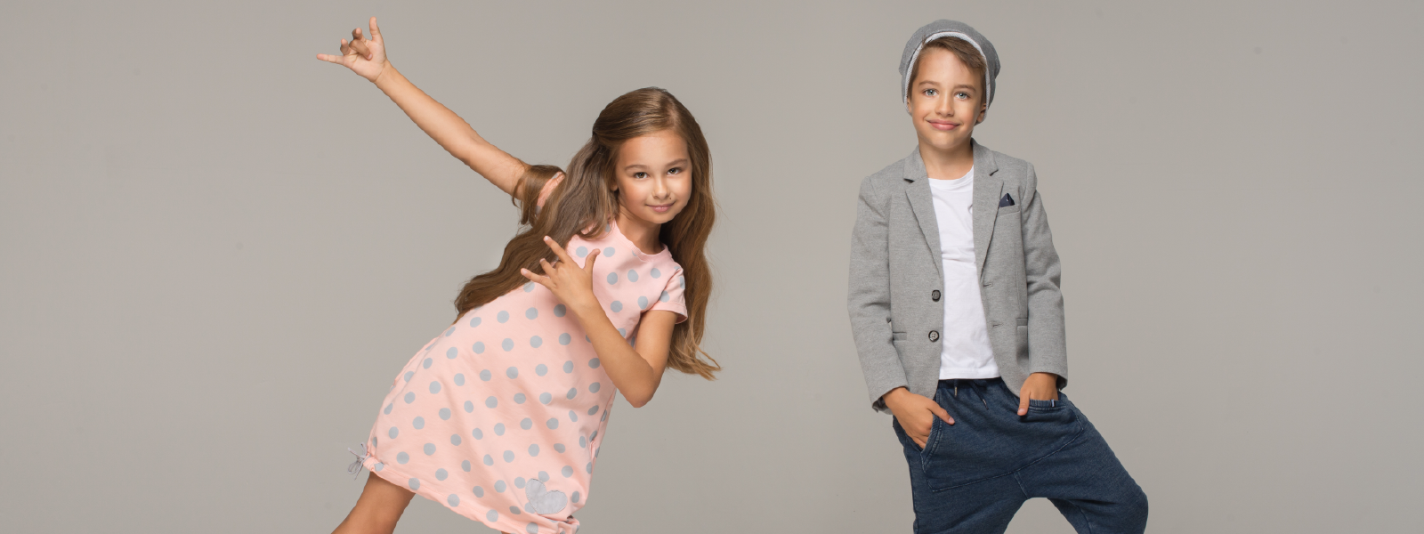 Fashion Alert! Spring Clothes for Kids – Payflex