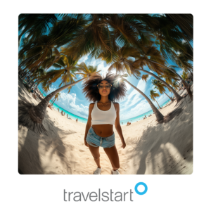 Travelstart