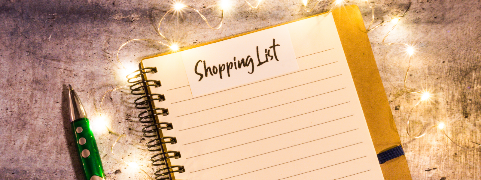 Christmas Shopping: When Should You Start? | Payflex