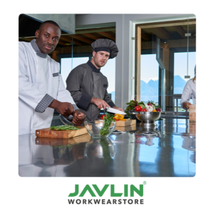 Javlin Workwear