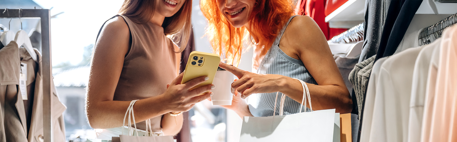 Interest-Free Instalment Plans with Payflex