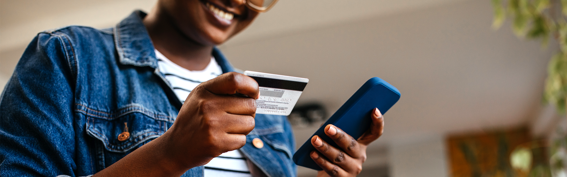 Pay in 3 vs. Traditional Payflex Plans