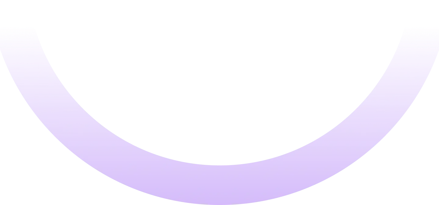 Ellipse