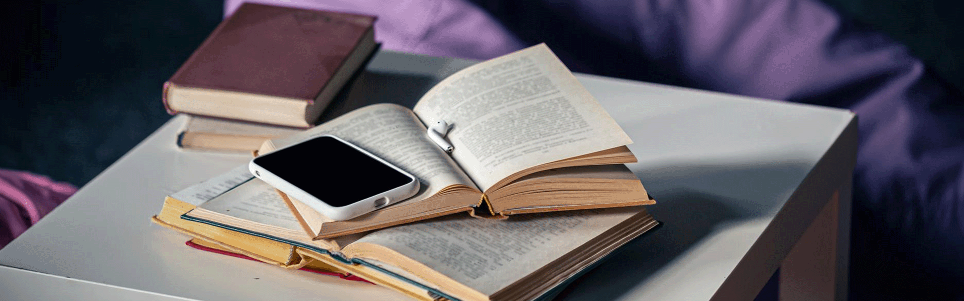 Shop Books and More From Van Schaik & Payflex | Payflex