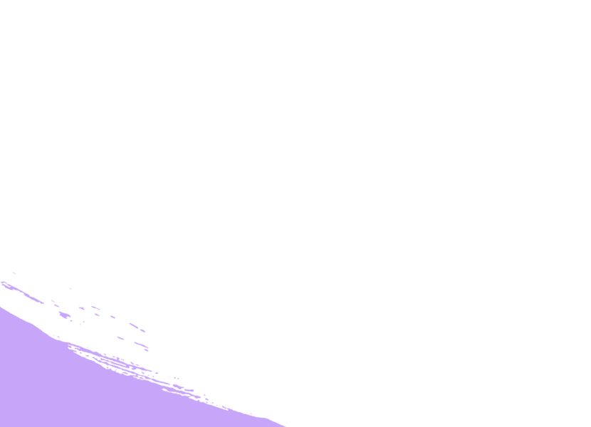bottom scratch