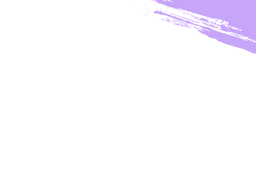top scratch