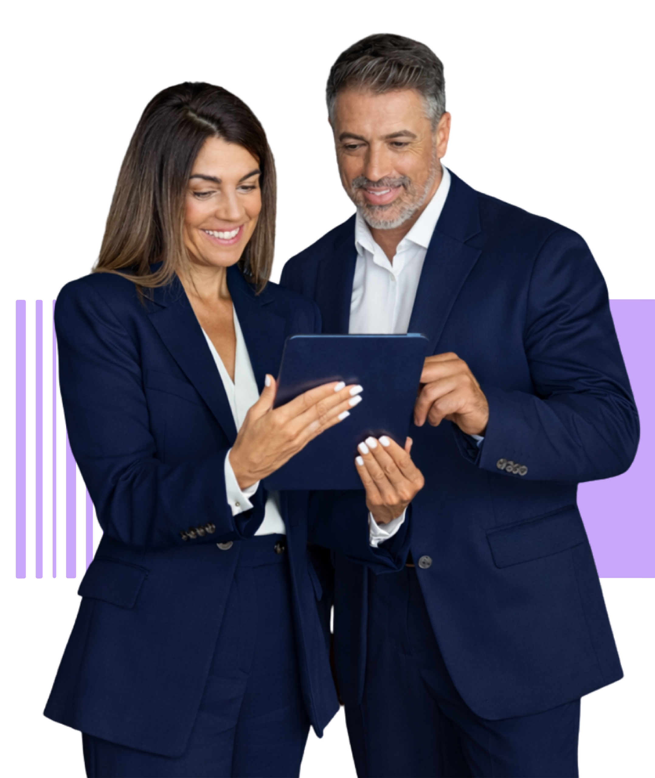 Merchant Partnership